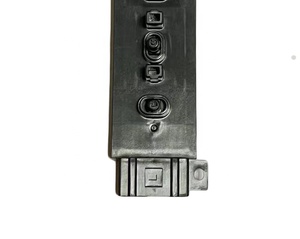 Evrensel koltuk ayar cihazı koltuk anahtarı OEM 81653-SDB-A71 Autopart Guangzhou - Product Image 5