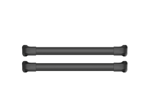 Nuovo Modello di <span class=keywords><strong>Barre</strong></span> <span class=keywords><strong>Portatutto</strong></span> per Auto Jeep, Montaggio sul Tetto, in Lega di Alluminio Resistente, Facile Installazione, Capacità 100kg - Product Image 4