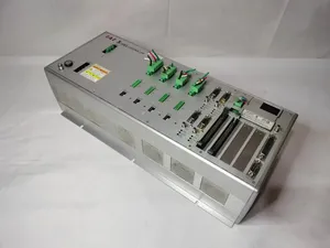 Nuevo Controlador Original de la Marca X-SEL PAC XSEL-R-4-200ALM-200AS-200A-60AB-EPEE-EE-0-2 220V 1 Año de Garantía Japón - Product Image 3