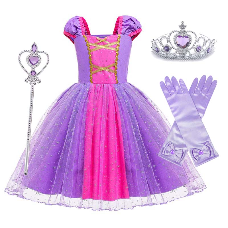 B1 rose violet