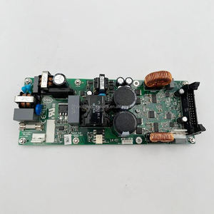 U-PRO2 Para PASCAL Power <span class=keywords><strong>Amplifier</strong></span> Board 100% testado totalmente trabalho - Product Image 3