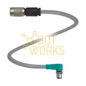 Pepperl+Fuchs 208652 - Nuevo - Product Image 1