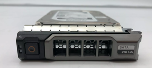 Prix CX-SA07-020-3 Pas Cher Exx 2 To 7.2K 3.5 pouces 6G 128 Mo Cache SATA Disque Dur Serveur HDD - Product Image 4