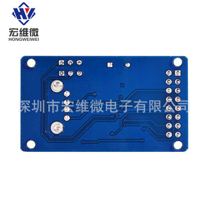 Module de disque USB TELESKCH376 YCH375BU, Interface de clé USB CH376 CH375B, Stockage de données en lecture/écriture pour MCU 51 - Product Image 2
