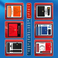 Cadeau d'entreprise, tasse à motif nuage de style chinois, souvenir pratique et créatif, logo personnalisé, cadeau d'entreprise