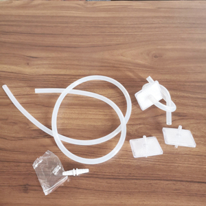 Giá Rẻ Y Tế Điện Bệnh Viện Phẫu Thuật Áp Lực Tiêu Cực Bơm Đờm Máy Hút Hút Di Động Liên Tục Đờm Máy Hút - Product Image 6