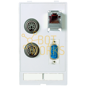 Murrelektronik 4000-68000-1520000 - Nuovo - Product Image 1