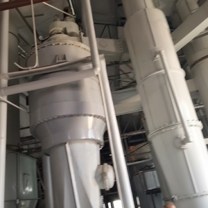 germany <b>mini</b> <b>soap</b> machine - Product Image 1