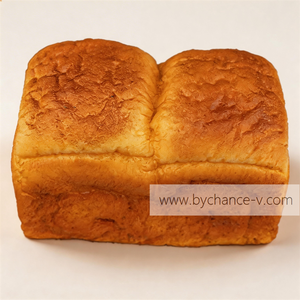 Modèle de pain réutilisable pour la photographie culinaire, la décoration de cuisine, les tournages vidéo <span class=keywords><strong>et</strong></span> les décors de film – Vente directe usine - Product Image 4