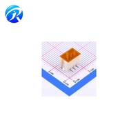 Suppliers B3B-PH-SM4-TBT(LF)(SN) Wire to Board Connector 1*3P P=2mm Series PH 3P 2A Copper Alloy Contact Tin B3B-PH-SM4-TBT