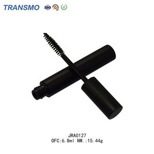 หลอดมาสคาร่าเปล่าใส 6.8 มล. ขวดอายไลเนอร์ บรรจุภัณฑ์มาสคาร่า หลอดมาสคาร่า แบรนด์ส่วนตัว - Product Image 5