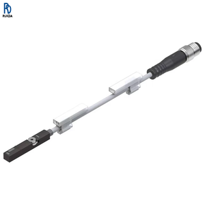 Interrupteur de proximité d'origine FESTOS SME-8M-DS-24V-K-0,3-M8D 543861 - Product Image 1