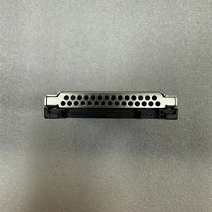 For SFB5G-M1R9SS KPM51VUG1T92 1.92TB SAS <b>SSD</b> 12Gb/s SDFBD05HCA01 Read Intensive <b>2.5</b>-Inch Solid State Drive Internal <b>SSD</b> Drive - Product Image 2