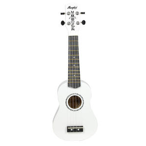 <span class=keywords><strong>Ukelele</strong></span> de 21 pulgadas para niños principiantes, juguete de fábrica, venta al por mayor - Product Image 3