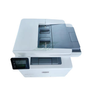 프로 MFP M428dw 428fdw 428fdn 흑백 프린터용 3 in 1 다기능 - Product Image 6