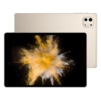 Versión Global Pad Pro 11 Pulgadas 12GB RAM 512GB ROM 8800mAh Wifi Doble SIM Tablet PC Pantalla Completa