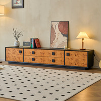 Mid-Century Luxus-Design Weißer TV-Ständer oder Couchtisch für Wohnzimmer Moderner Couchtisch mit Bewertungen