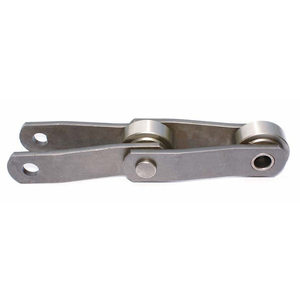 Cadenas transportadoras de la serie MT Ener-power: MT56, BIBO OEM, MT20, MT28, MT40, MT56, MT80, MT112, MT160, MT224 - Product Image 3