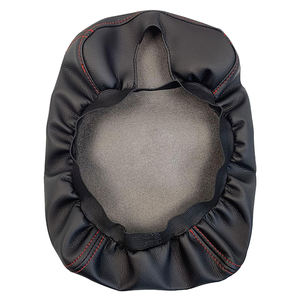 Funda Protectora para Consola de Reposabrazos Central, Accesorio para <span class=keywords><strong>Mazda</strong></span> <span class=keywords><strong>CX5</strong></span>/CX-5 2024 <span class=keywords><strong>2023</strong></span> 2022 2021 2018 2019 2020 - Product Image 3