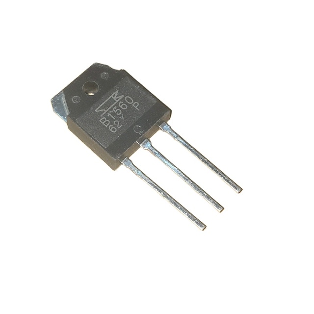 new Audio power amplifier transistor 2SD2390 2SB1560 B1560 D2390 TO-3P
