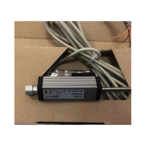เซ็นเซอร์วัดระยะทางเชิงเส้น Nov0technik รุ่น TR-0050 - Product Image 3
