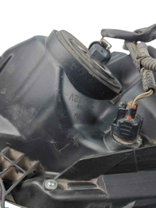 Para <span class=keywords><strong>Toyota</strong></span> <span class=keywords><strong>Verso</strong></span> faros usados de alta calidad piezas de automóviles de <span class=keywords><strong>segunda</strong></span> <span class=keywords><strong>mano</strong></span> - Product Image 2