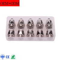 Consommables pour électrode et buse plasma P80 pour torche plasma P80 CUT80