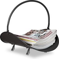 Support à bois de chauffage réglable pour support en bois intérieur et extérieur pour le stockage des bûches de cheminée-Accessoire haut de gamme