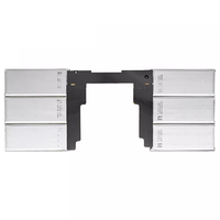 Batterie pour ordinateur portable et tablette G3HTA065H en gros d'usine pour Microsoft Surface Book 3, modèle de batterie 1909, ordinateur portable de 13,5 pouces