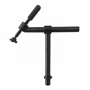 Pinces de soudage D28/D22/D16/accessoires pour Table de soudage 3D - Product Image 1