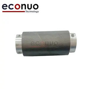 Good price Pressing Steel Wheel pinch roller for inkjet printer spare parts