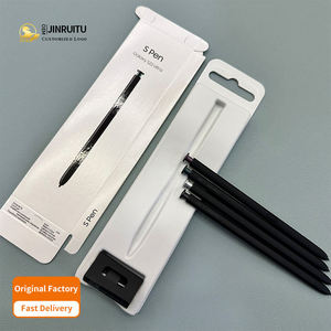 Vente en gros Original S <span class=keywords><strong>Pen</strong></span> pour <span class=keywords><strong>Samsung</strong></span> pour Galaxy <span class=keywords><strong>S22</strong></span> S23 <span class=keywords><strong>Ultra</strong></span> Smartphones S <span class=keywords><strong>Pen</strong></span> avec fonction dent bleue - Product Image 6