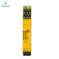 Relais 100% Original Neuf 750167 750177 750134 750105HT 751110 750111 751111 750167 751167 750177 751177 pour Contrôle PLC