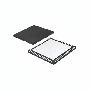 Data Acquisition Original Electronics Component 64 WFQFN Exposed Pad LTC2283IUP#PBF - Product Image 1