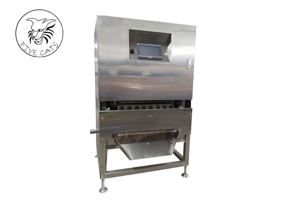 Kernel Machine Extractor Fully Automatic Walnuts Kernel Extraction & Processing Line| Alibaba.com