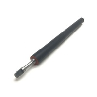 Высококачественный совместимый напорный Валик Для фьюзера Canon MF4410 MF4412 MF4452 MF4570 MF4710 MF4720 MF4750