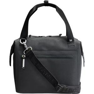 Lonchera Térmica Personalizada con Logotipo, Fabricada con Poliéster Reciclado, Ecológica y Sostenible - Product Image 5