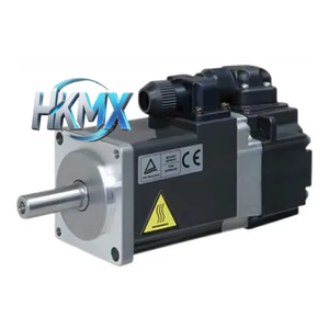 ชั้นวางพาเลทสำหรับงานหนัก MODEL-PR2000 MODEL-PR4000 MODEL-PR3500 MODEL-PR3000 MODEL-PR2500พร้อมคานปรับได้สำหรับคลังสินค้า - Product Image 1