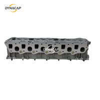 Nouvelle culasse complète de moteur en aluminium RD28T de haute qualité pour Nissan Patrol