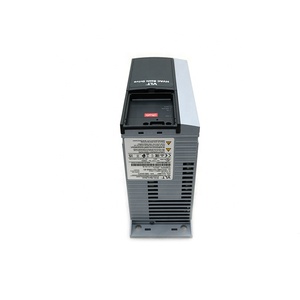 ตัวแปลงความถี่ VFD สำหรับควบคุมความเร็วมอเตอร์ไฟฟ้ากระแสสลับ131L9867ความถี่ระดับพรีเมียม - Product Image 5