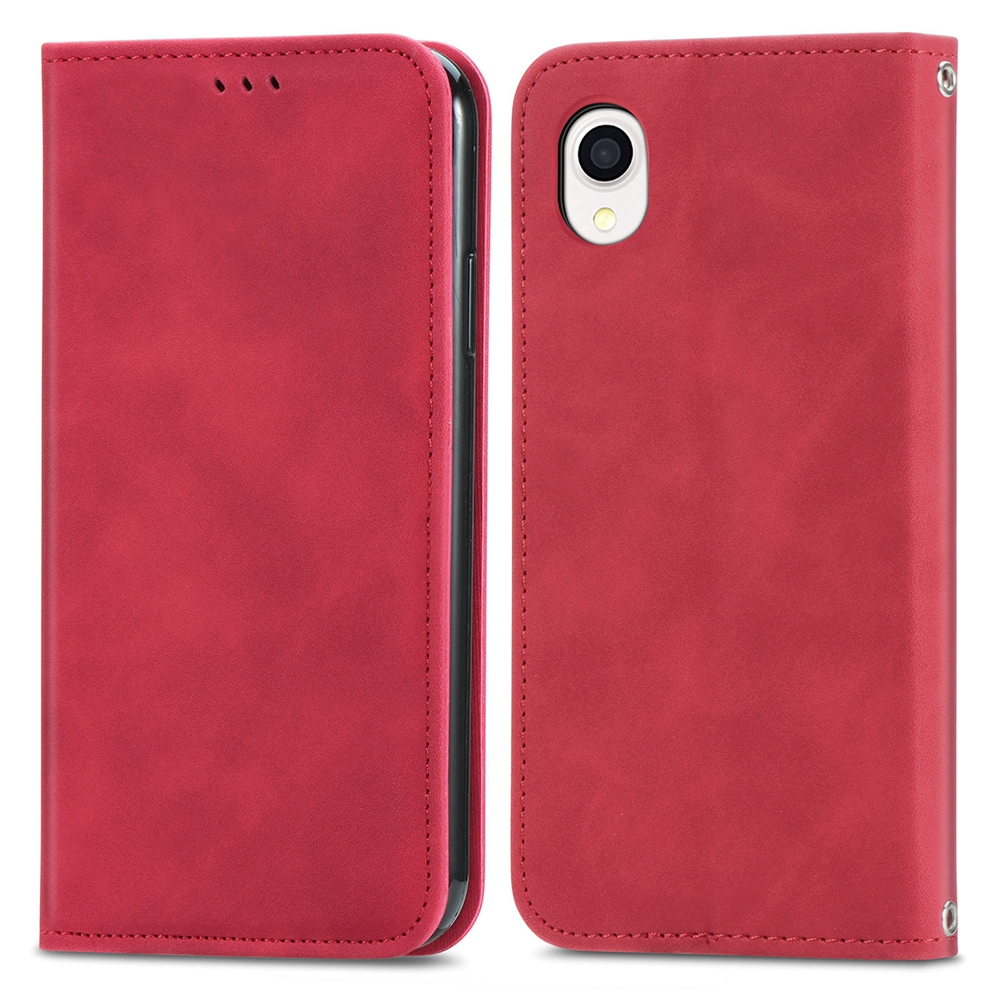 Rojo