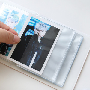 <span class=keywords><strong>Mon</strong></span> adorable mini <span class=keywords><strong>album</strong></span> <span class=keywords><strong>photo</strong></span> Kpop, <span class=keywords><strong>album</strong></span> de collection de photos de groupes et stars coréennes célèbres - Product Image 6