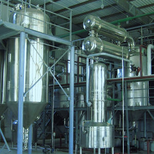 مصنع توريد مباشر استخراج بذور الهال Cardamonin - Product Image 6