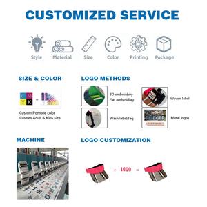 Casquette Visière Haut de Gamme Argentée avec Logo Personnalisé Protection Solaire Réglable pour Golf, Tennis, Activités de Plein Air et Salles de Jeux Intérieures - Product Image 5