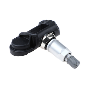 타이어 공기압 모니터링 시스템 센서 TPMS A0009050030 W212 W222 W218 W205 6.3L 12-14 - Product Image 1