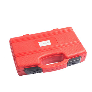 Thích hợp cho Ford 3.5L 3.7L 4.0L V6 động cơ thời gian công cụ - Product Image 4