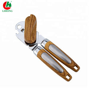 Popular <span class=keywords><strong>Kitchenaid</strong></span> clásico multifunción <span class=keywords><strong>abrelatas</strong></span> de tacto suave - Product Image 2