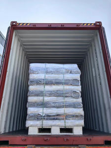 ベントナイトジオシンセティッククレイライナー/GCL（湖用防水材） - Product Image 6