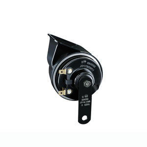 ขดลวดทองแดงแตรรถยนต์สำหรับฮอร์นบอสช์ชิ้นส่วนรถยนต์แบบสากลดีไซน์ใหม่ - Product Image 5