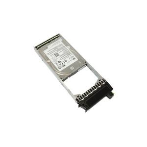 Unidad de Estado Sólido para Servidor SSD 0255YCAD-001/0255YCJY 2.5 SATA 960GB - Product Image 1